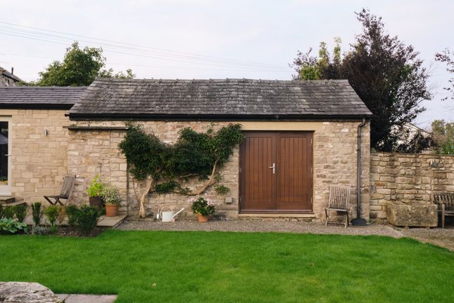 Terraced house for sale in Melling, Lancaster, Lancashire