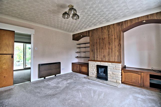 16, Gelham Manor, King's Lynn photo 4