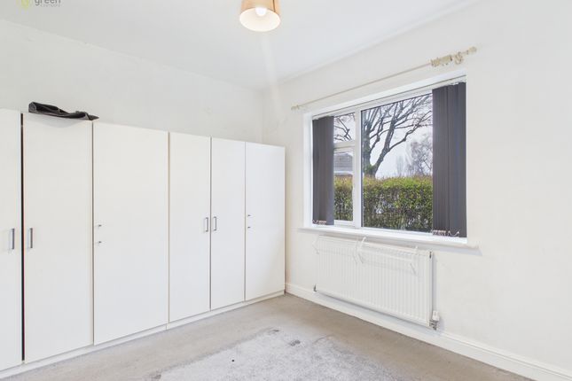 26, Foden Road, Birmingham photo 3
