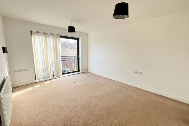 Flat 17, Watson House, Elmgrove Road, Harrow photo 4