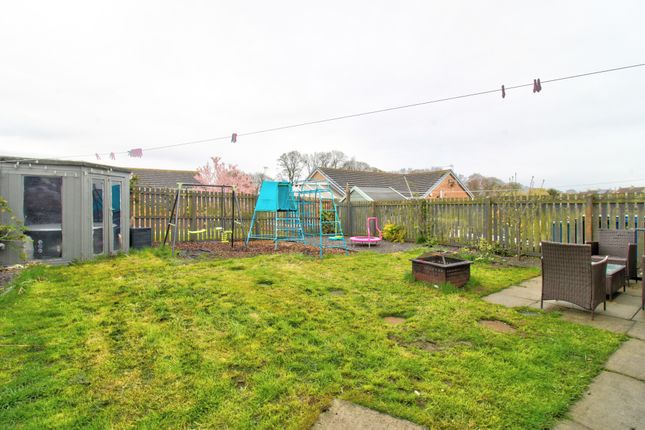 6, The Close, Morpeth photo 4