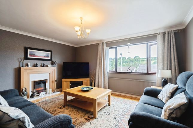 19A, Carrick Avenue, Carmarthenshire photo 3