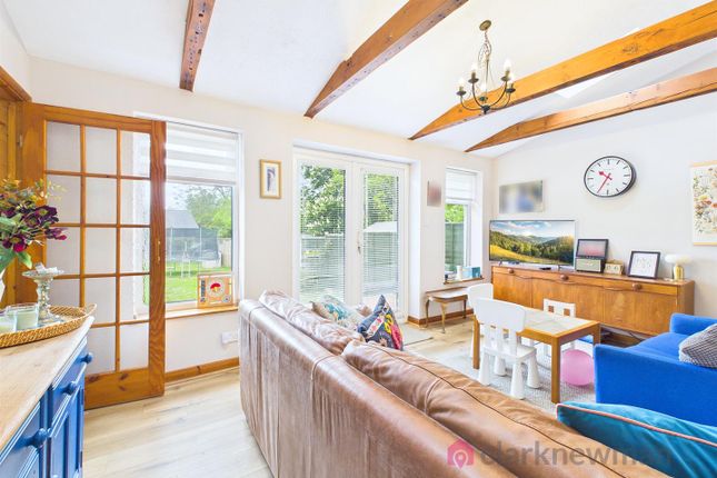 1 Orchard Cottages, Orchard Cottages, High Wych Lane, Sawbridgeworth photo 2