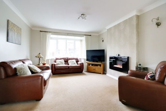 42 Westbourne Drive, Scunthorpe photo 4