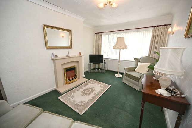 59, Longley Street, Barnsley photo 4