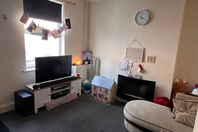 3, Harcourt Street, Newark photo 2