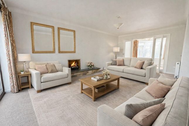 24a, Kendale, Hemel Hempstead photo 2
