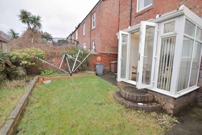 12, Stoneby Drive, Wallasey photo 4