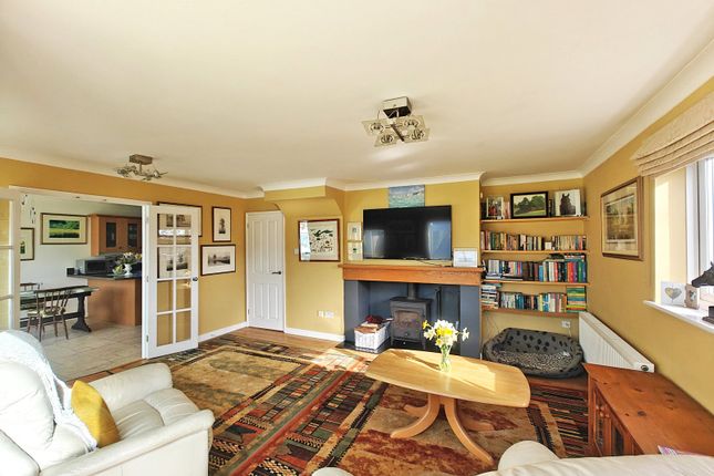 9, Oakenbrow, Lymington photo 4