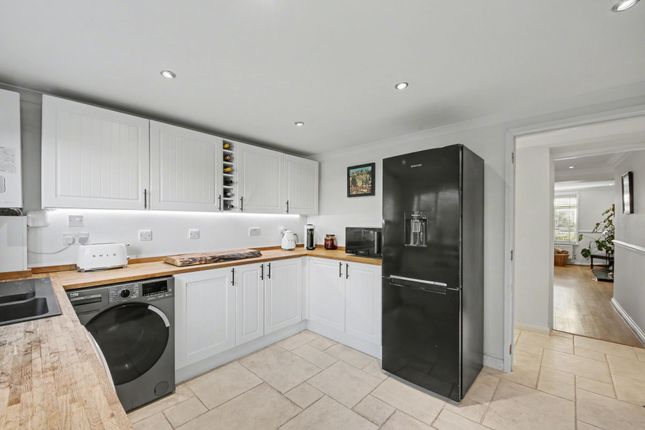 2 Portland House, Forest Road, Southampton photo 3