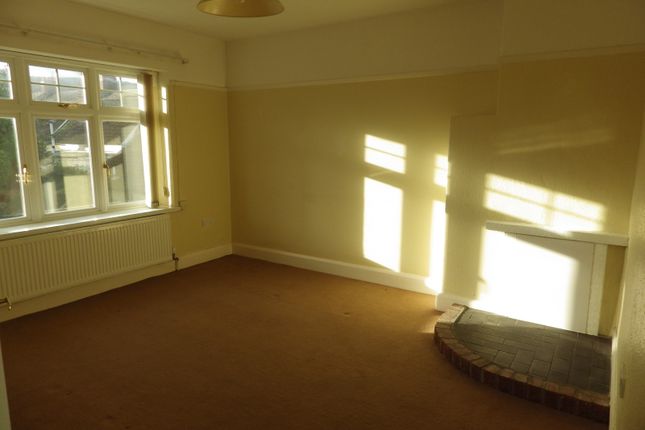 Quirke Street, Minehead photo 3
