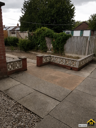 79, Cherry Tree Drive, St. Helens photo 3
