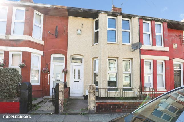 15, Norton Street, Bootle photo 4