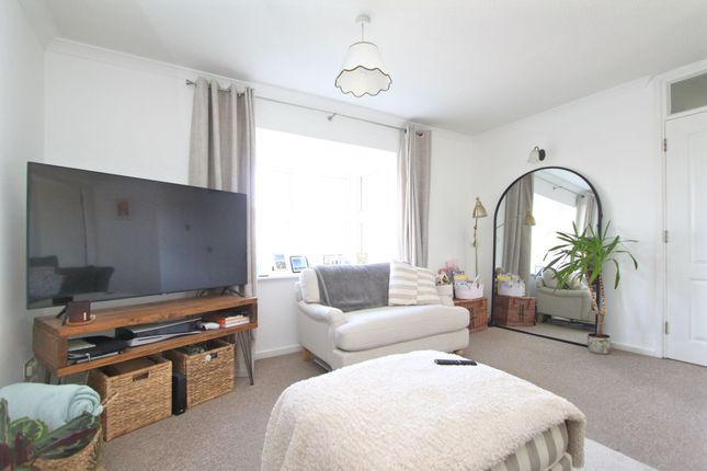1 Gloucester Terrace Gloucester Road, Bristol photo 2