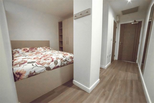 Flat to rent in 30 Cassaton House, Sunderland