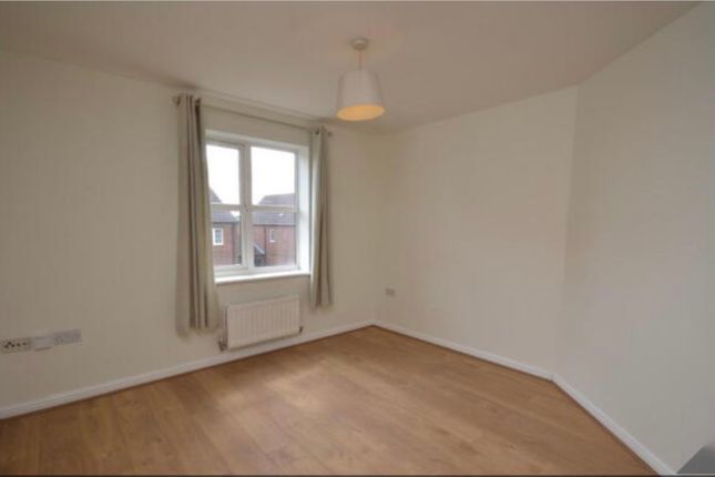 47, Pavior Road, Nottingham photo 4