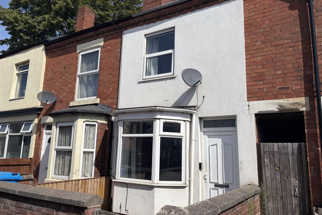 264, Nottingham Road, Ilkeston photo 2