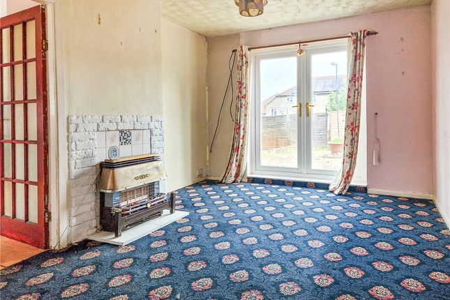 25, Heather View, North Yorkshire photo 2