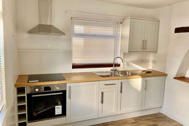 59, Bath Road, Bridgwater photo 2