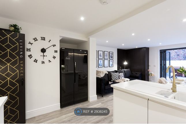 Park Grove, York photo 5