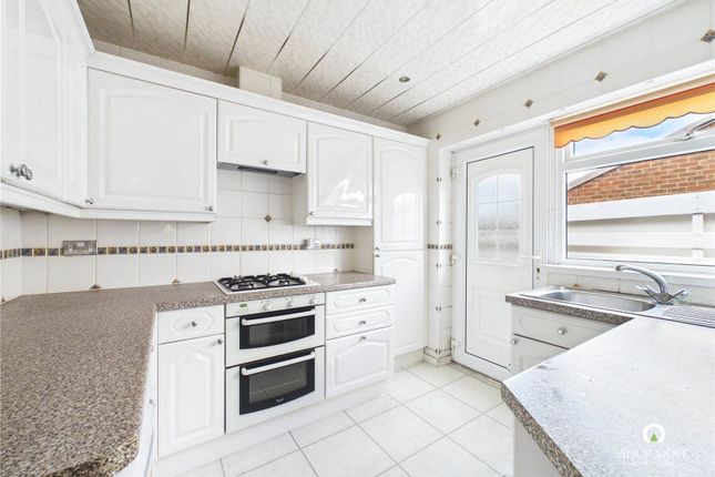 19, Eshmere Crescent, Tyne and Wear photo 3