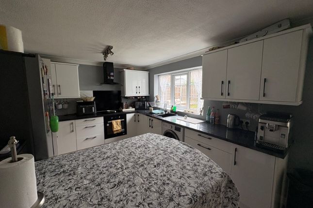 162, Church Lane, DONCASTER photo 4