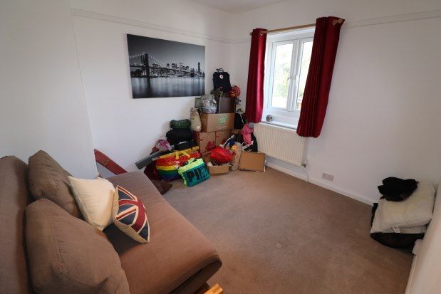 Property to rent in Upper Cottages, Colchester
