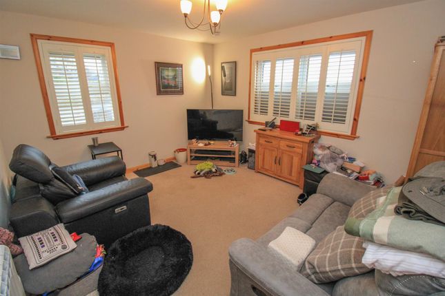 Appin, 41 Thurso Road, Wick photo 3