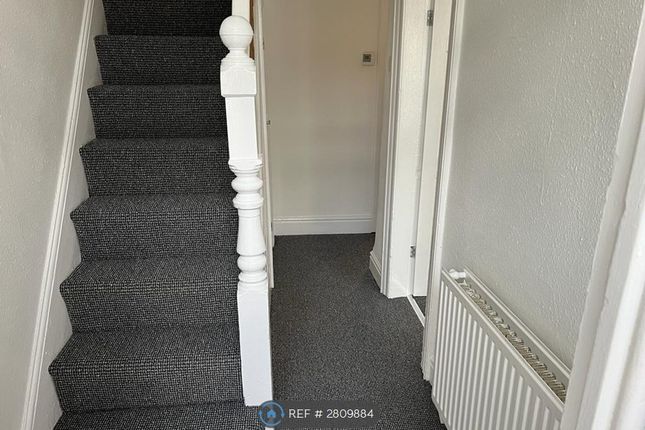 Bell Road, Wallasey photo 2