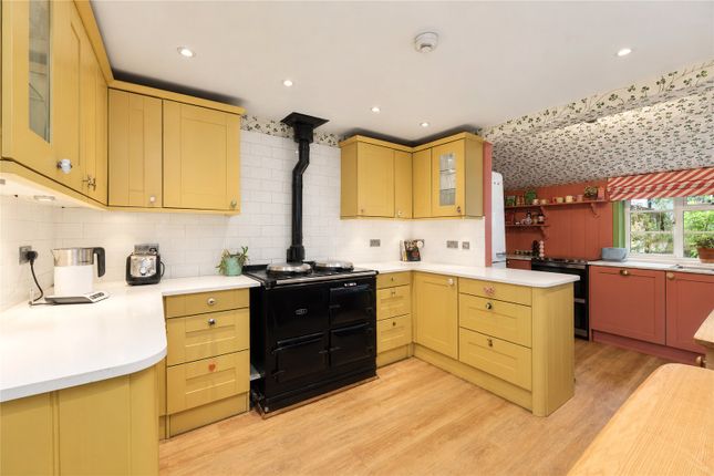 Cam Cottage, 3, Fisher Street, Cambridgeshire photo 3
