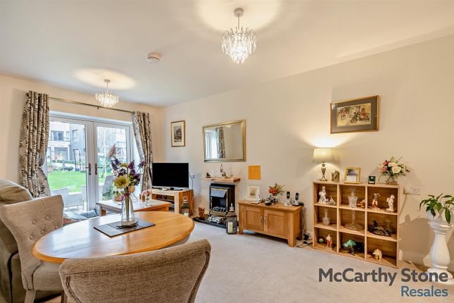 2 Norton Place, Icknield Way, Baldock photo 2