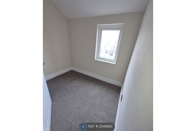 Walmsley St, Fleetwood photo 2