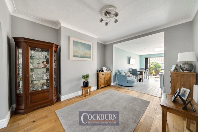 392, Green Lane, London photo 4