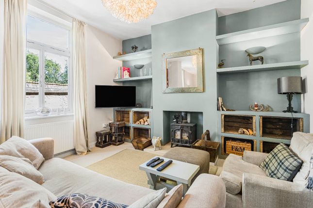 23A, The Stables, 23a, High Street, Oxfordshire photo 2