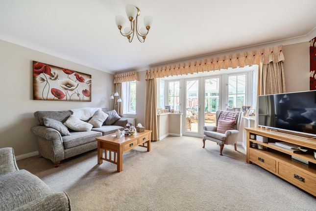 44, Heron Forstal Avenue, Folkestone photo 4