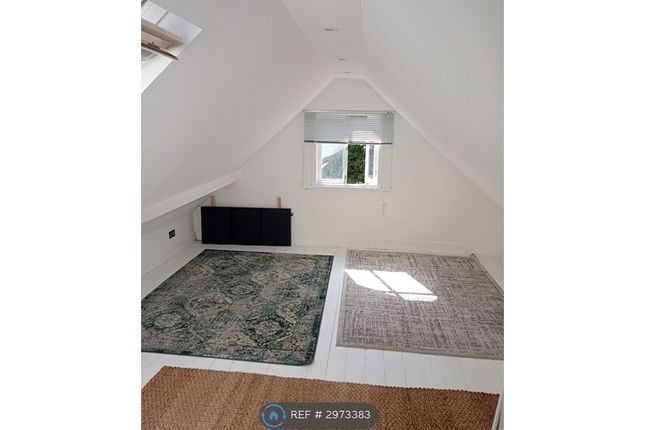Pembroke Crescent, Hove photo 5