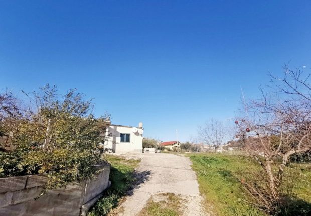 Detached house for sale in Pescara, Penne, Abruzzo, Pe65017