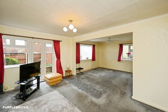 47, Garden Lane, Sutton-in-Ashfield photo 3