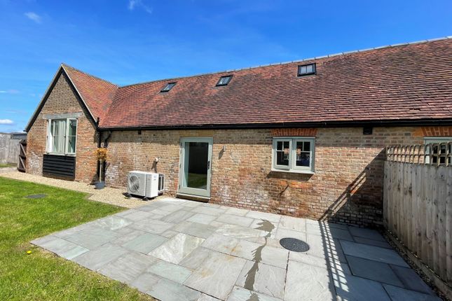 Thumbnail Detached house for sale in Whipsnade, Dunstable, Bedfordshire