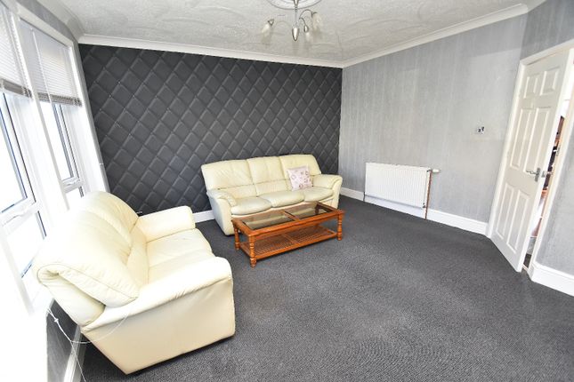 20 Ravelston Street, Glasgow, City of Glasgow photo 3