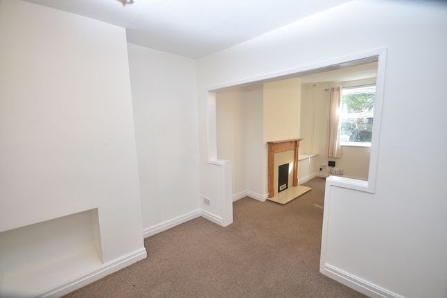 42 Water Street, Macclesfield photo 3