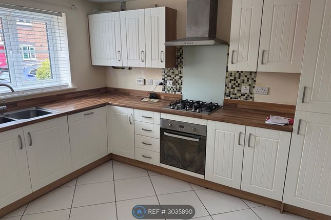 Hadley, Telford photo 2