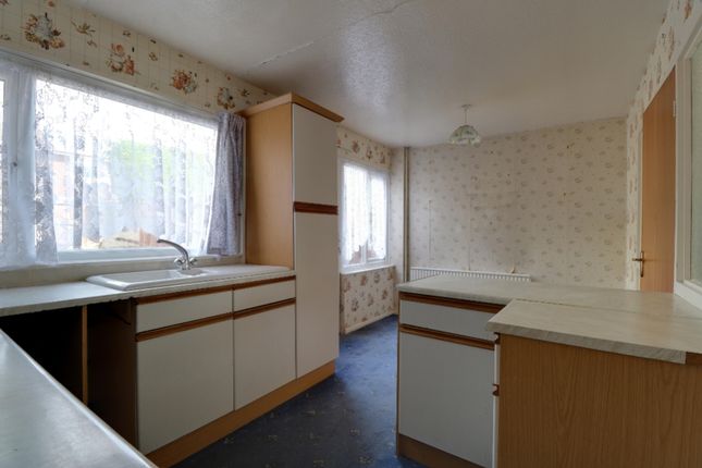 12, Hillingford Way, Grantham photo 4