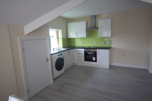 Harehills Lane, Leeds photo 4