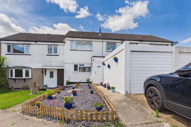 3-bed house on 79, Tithelands, Harlow, £345,000