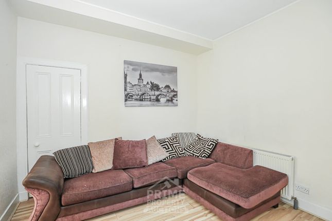 Flat A 88, Menzies Road, Aberdeen photo 3