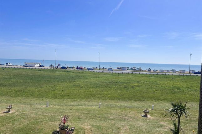 11 Tilford Court, Sutton Place, Bexhill-On-Sea photo 4