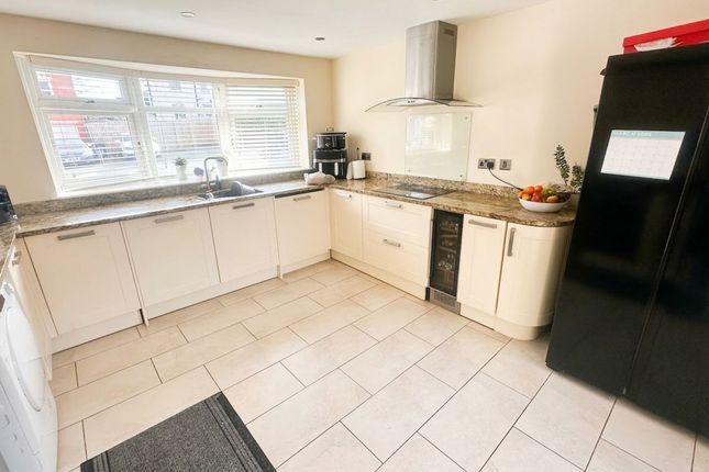 48 Danvers Road, Loughborough photo 3