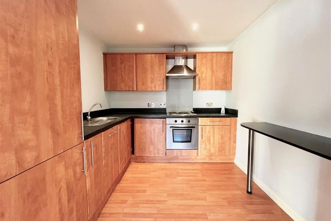 96, Curzon Place, Gateshead photo 4