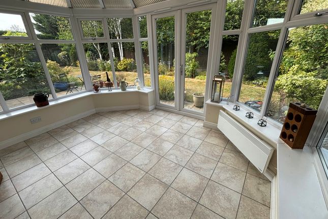 52, Moor Lane, Preston photo 4